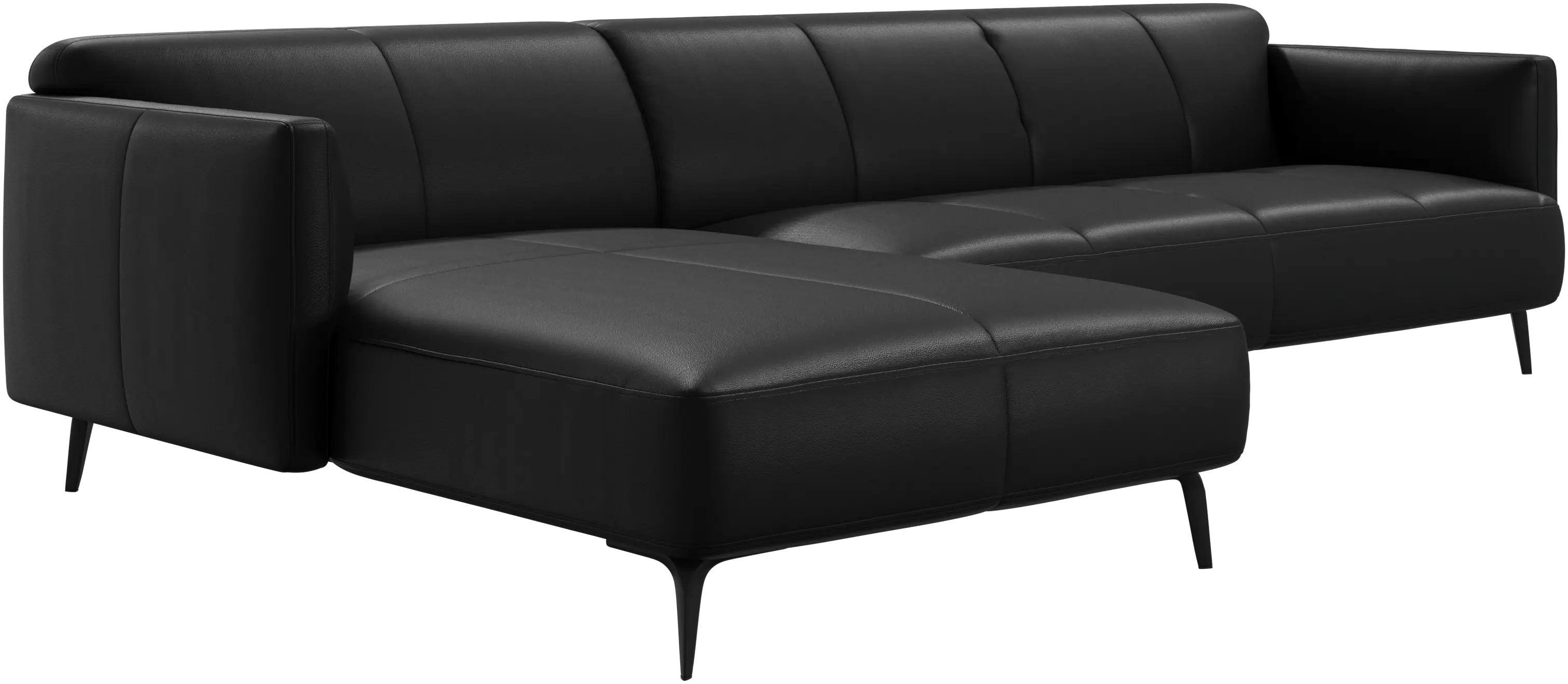 2672684_PNG-Web 72dpi.png?